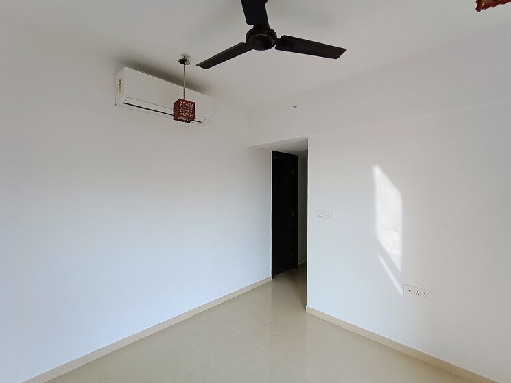 Room, lodha-palava-downtown-dombivli-east 2.5 Bedroom 818 Sq.Ft. Apartment In Dombivli East Thane 8337022