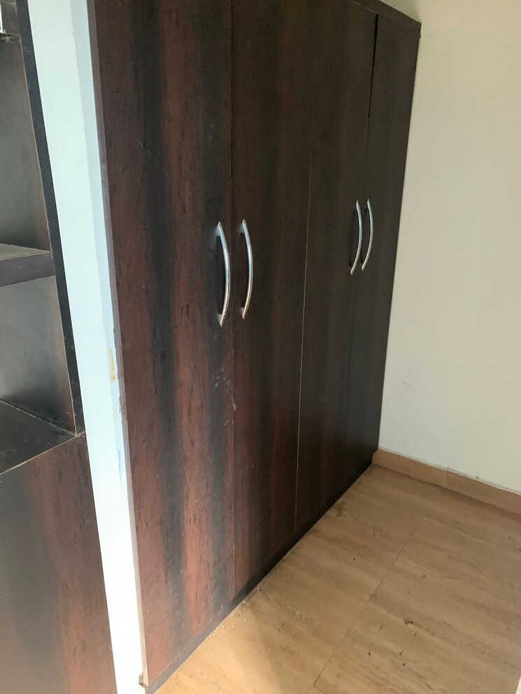 Room, nehru-enclave 2 Bedroom 800 Sq.Ft. Apartment In Gomti Nagar Lucknow 8337187