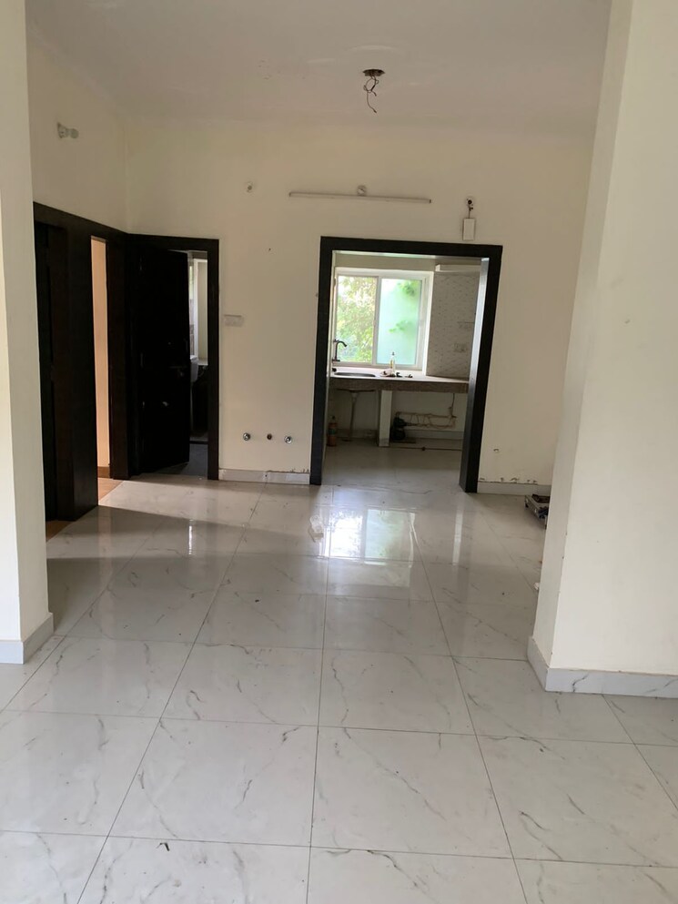undefined, nehru-enclave 2 Bedroom 800 Sq.Ft. Apartment In Gomti Nagar Lucknow 8337187