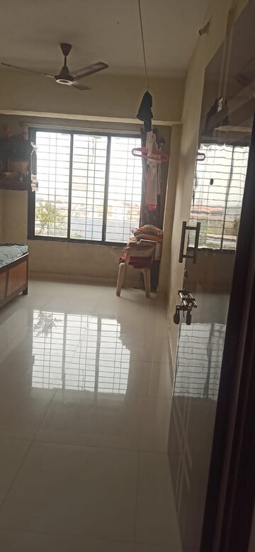 1 BHK Apartment For Sale in Koproli