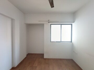 Room in 2 BHK Apartment at Lodha Lakeshore Greens, Dombivli East – for Sale