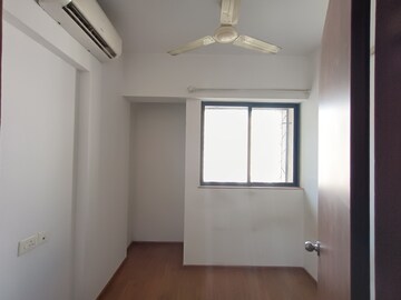 Room in 2 BHK Apartment at Lodha Lakeshore Greens, Dombivli East – for Sale