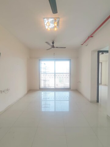 2 BHK Apartment For Rent in ACE Homes, Kasarvadavali