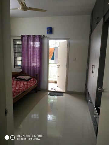 Room in 4 BHK Builder Floor at Gautam Buddha University – for Sale