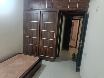 Room in 2.5 BHK Apartment at Gini Viviana, Balewadi – for Rent