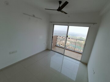 Room in 2 BHK Apartment at Godrej Boulevard, Manjari – for Rent
