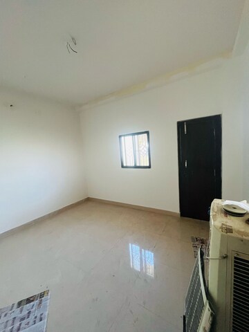 Room in 2 BHK Apartment at Hatia – for Rent