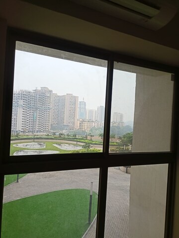 1 BHK Apartment – Exterior View View at Birla Vanya, Kalyan West - for Rent