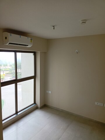 Room in 2 BHK Apartment at Birla Vanya, Kalyan West – for Rent