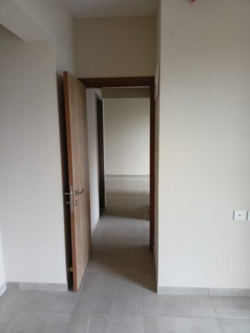  2 BHK Apartment at Birla Vanya, Kalyan West – for Rent