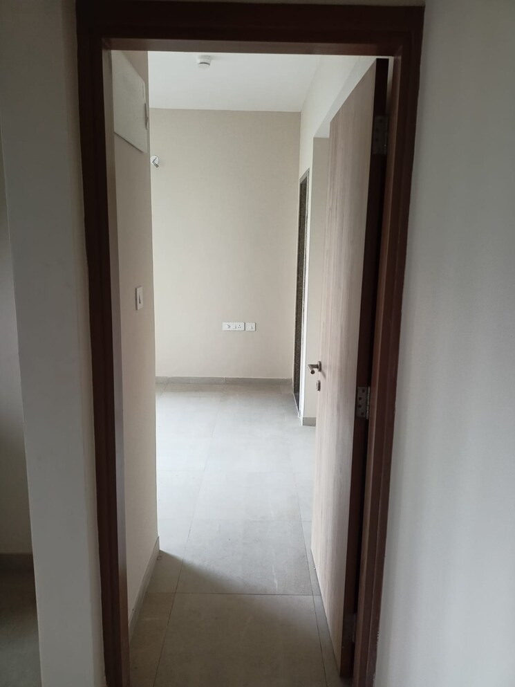 undefined, birla-vanya 2 Bedroom 963 Sq.Ft. Apartment In Kalyan West Thane 8337431