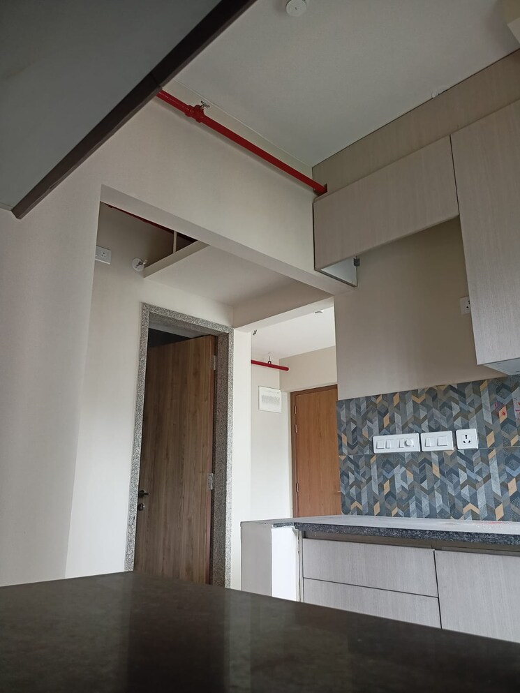 Room, birla-vanya 2 Bedroom 963 Sq.Ft. Apartment In Kalyan West Thane 8337431