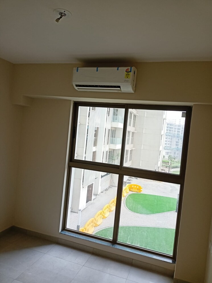 Room, birla-vanya 2 Bedroom 963 Sq.Ft. Apartment In Kalyan West Thane 8337431