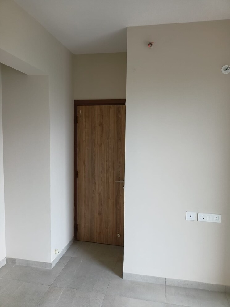 Room, birla-vanya 2 Bedroom 963 Sq.Ft. Apartment In Kalyan West Thane 8337431