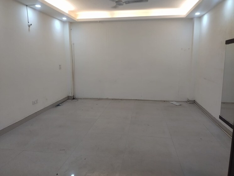 Room, lajpat nagar iii 3 Bedroom 1800 Sq.Ft. Builder Floor In Lajpat Nagar Iii Delhi 8337283