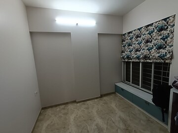 Room in 2 BHK Apartment at Rigved Uptown, Balewadi – for Rent