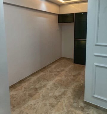 Room in 2 BHK Apartment at Rigved Uptown, Balewadi – for Rent