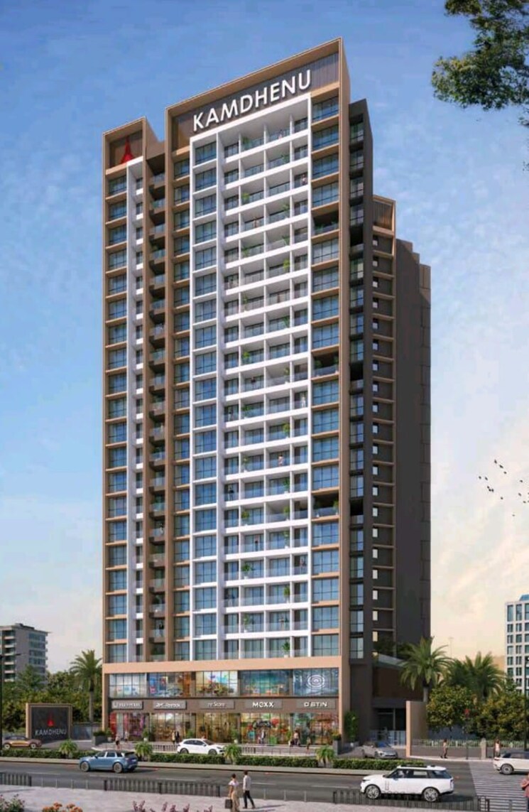 Listing Cover Image
