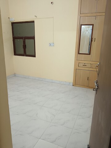 2 BHK Apartment For Rent in Dilshad Garden