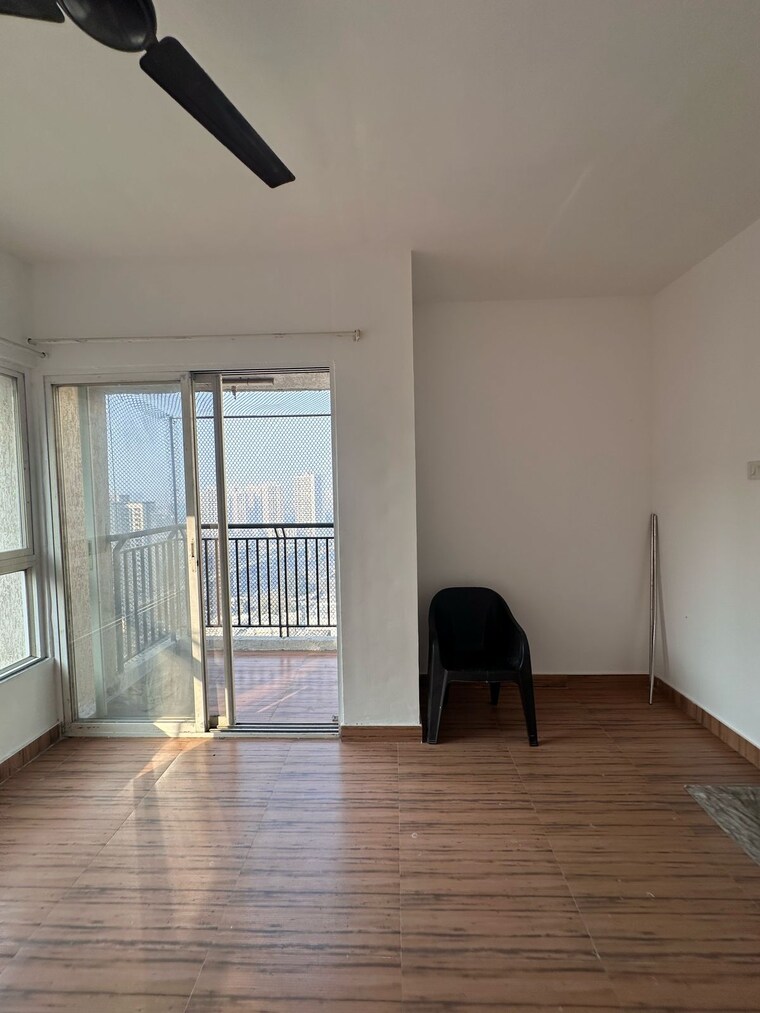 Room, db-realty-orchid-ozone 1 Bedroom 420 Sq.Ft. Apartment In Dahisar East Mumbai 8337314