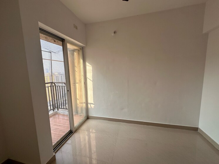 Room, db-realty-orchid-ozone 1 Bedroom 420 Sq.Ft. Apartment In Dahisar East Mumbai 8337314