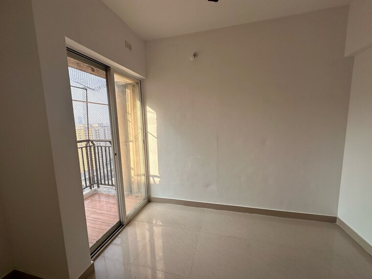 Room, db-realty-orchid-ozone 1 Bedroom 420 Sq.Ft. Apartment In Dahisar East Mumbai 8337314