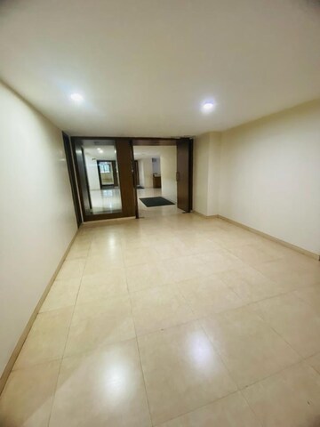 Room in 2 BHK Apartment at Acropolis Purple Nine Hills, Kondhwa – for Sale