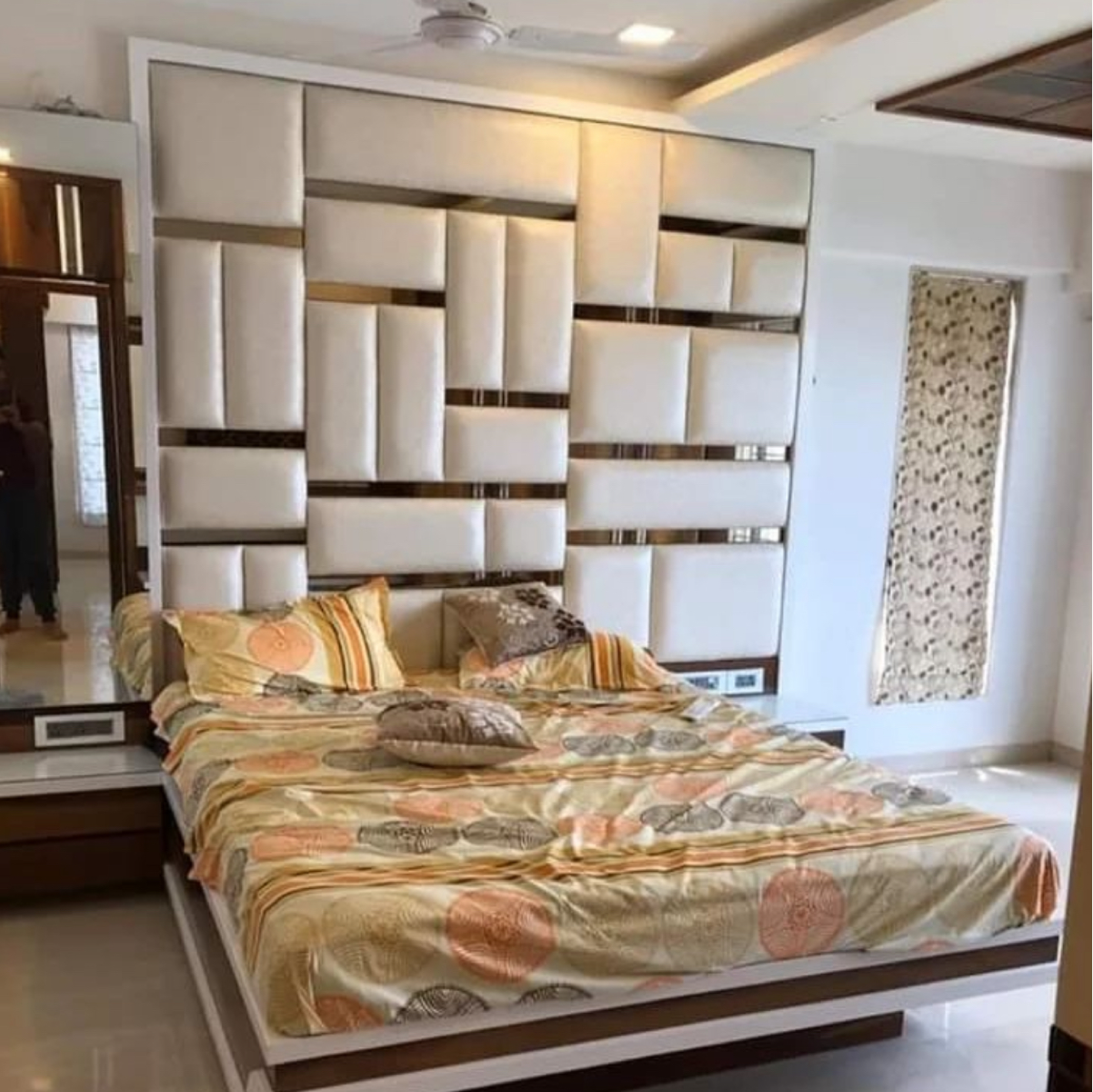 2 BHK 700 Sq.Ft. Apartment in Shapoorji Pallonji Alpine