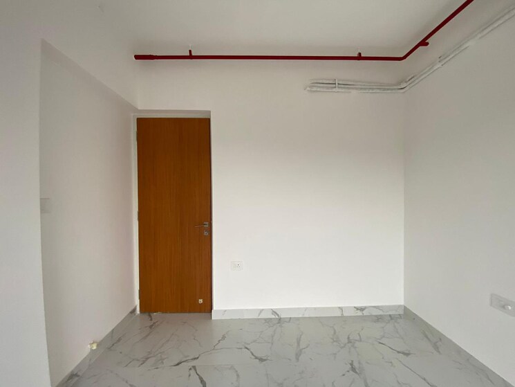 Room, db-realty-orchid-ozone 2 Bedroom 690 Sq.Ft. Apartment In Dahisar East Mumbai 8337435