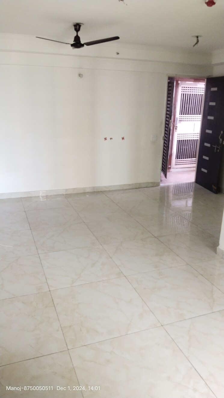 Room, gaurs-siddhartham 2 Bedroom 1055 Sq.Ft. Apartment In Siddharth Vihar Ghaziabad 8337451