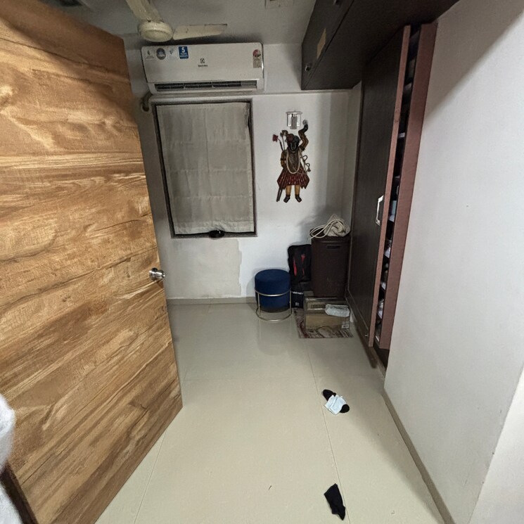 Kitchen, neptune-living-point 2.5 Bedroom 810 Sq.Ft. Apartment In Jaydev Singh Nagar Mumbai 8337483