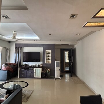 Kitchen in 2.5 BHK Apartment at Neptune Living Point, Jaydev Singh Nagar – for Sale