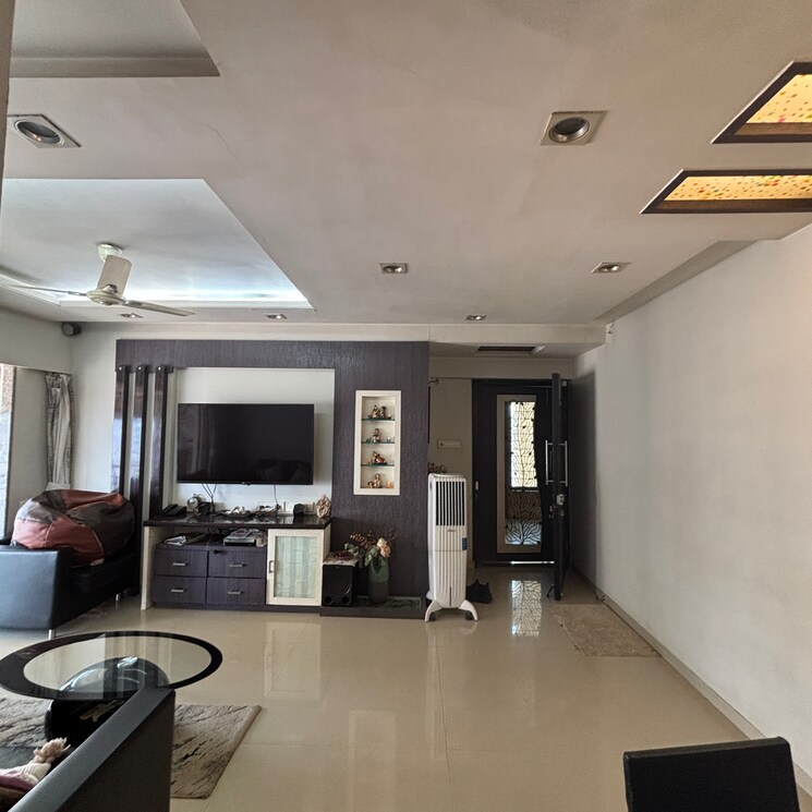 Kitchen, neptune-living-point 2.5 Bedroom 810 Sq.Ft. Apartment In Jaydev Singh Nagar Mumbai 8337483