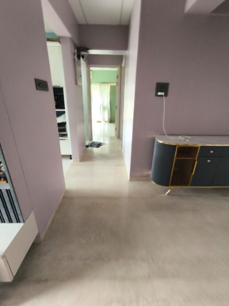 undefined, rc-grand-residency 2 Bedroom 1200 Sq.Ft. Apartment In Kurla Mumbai 8337339