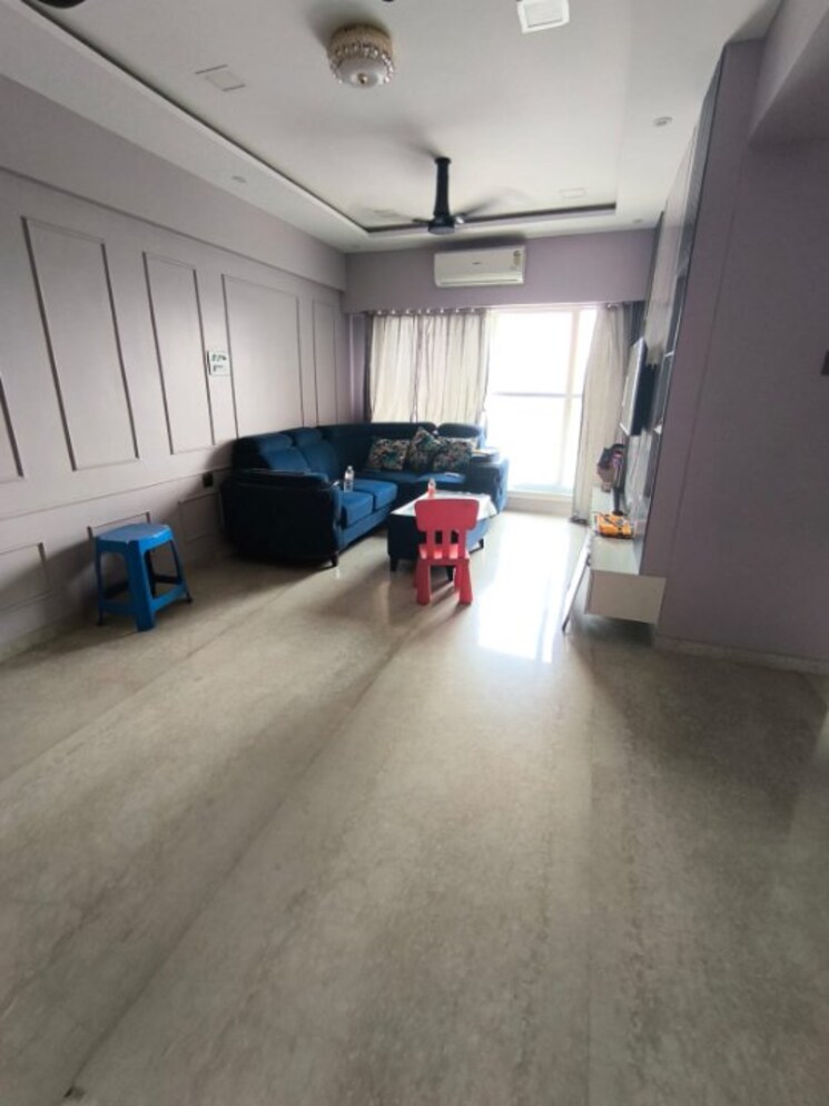 Living Room, rc-grand-residency 2 Bedroom 1200 Sq.Ft. Apartment In Kurla Mumbai 8337339