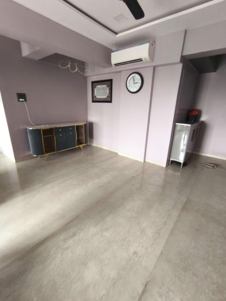 Room, rc-grand-residency 2 Bedroom 1200 Sq.Ft. Apartment In Kurla Mumbai 8337339