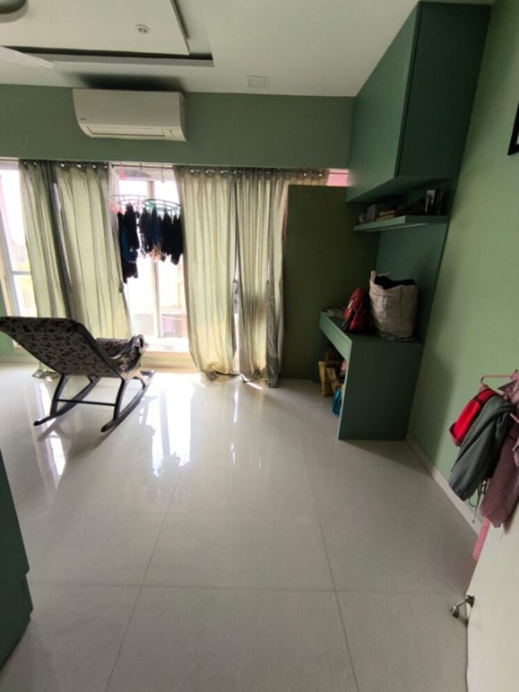 Living Room, rc-grand-residency 2 Bedroom 1200 Sq.Ft. Apartment In Kurla Mumbai 8337339