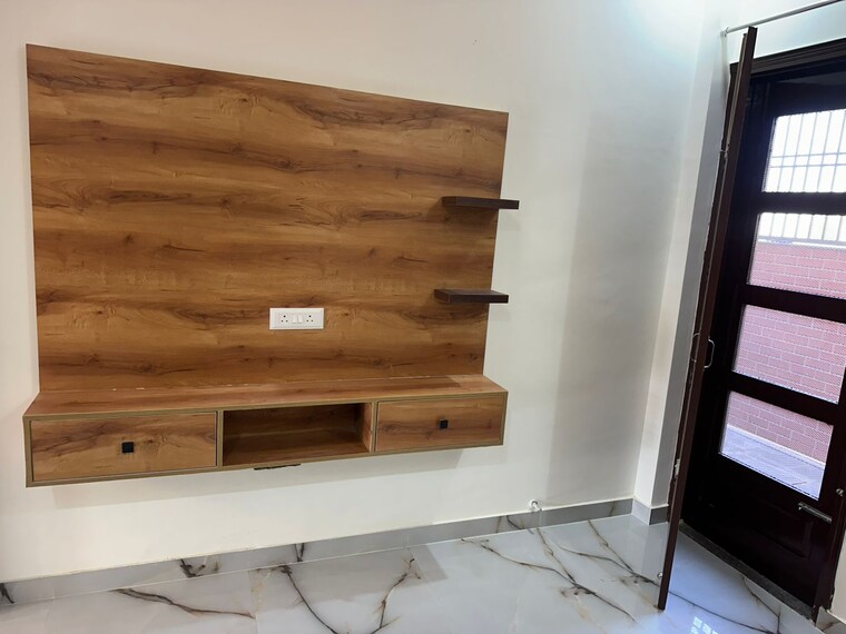 undefined, kharar road 3 Bedroom 140 Sq.Yd. Independent House In Kharar Road Mohali 8337509