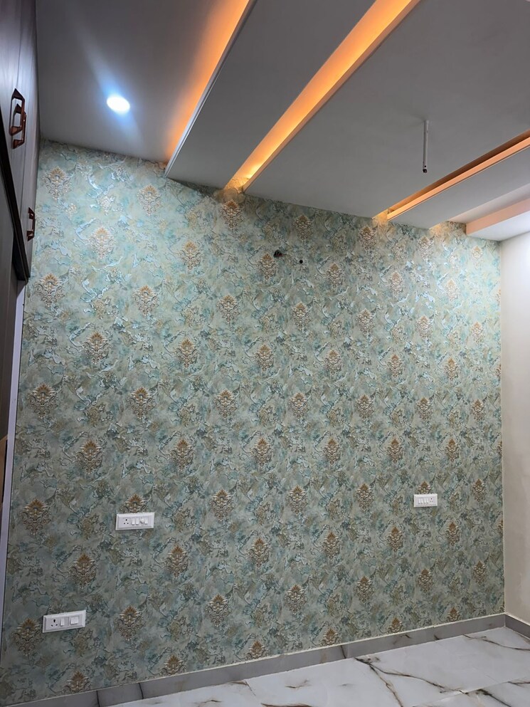 undefined, kharar road 3 Bedroom 140 Sq.Yd. Independent House In Kharar Road Mohali 8337509