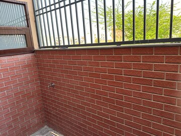 3 BHK Independent House – Exterior View View at Kharar Road - for Sale