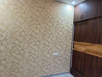Furnished Amenities in 3 BHK Independent House at Kharar Road – for Sale