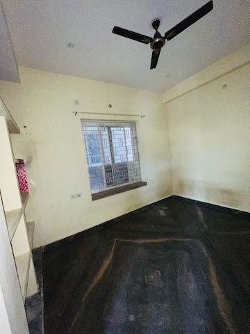 2 BHK Apartment For Rent in Bariatu