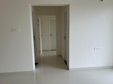 Room in 2 BHK Apartment at Godrej Nurture Pune, Mamurdi – for Rent