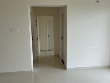 Room in 2 BHK Apartment at Godrej Nurture Pune, Mamurdi – for Rent