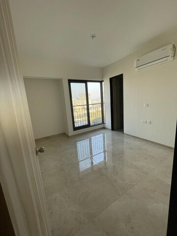 Room in 1 BHK Apartment at MICL Aaradhya Highpark, Mira Road – for Sale