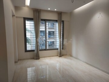 Room in 1 BHK Apartment at Apsara Heritage, Chembur – for Sale