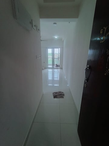 2 BHK Apartment For Rent in Puravankara Silversands, Mundhwa