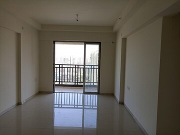 Room in 1 BHK Apartment at Apsara Heritage, Chembur – for Sale