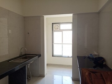 Room in 1 BHK Apartment at Apsara Heritage, Chembur – for Sale