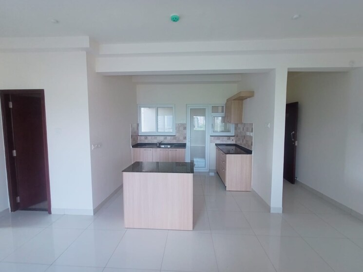 undefined, puravankara-silversands 2 Bedroom 703 Sq.Ft. Apartment In Mundhwa Pune 8337537